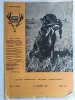ŁOWIEC POLSKI NR 16/1964
